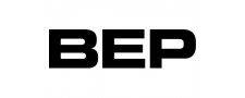 BEP Marine