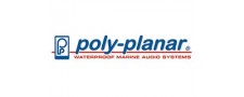 Poly-Planar