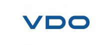 VDO