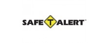 Safe-T-Alert