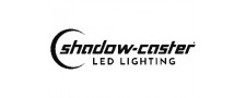 Shadow-Caster LED Lighting