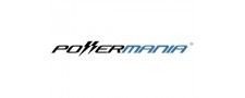 Powermania