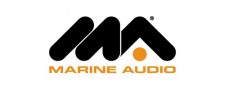 Marine Audio