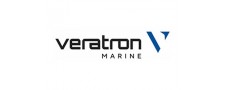 Veratron