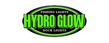 Hydro Glow