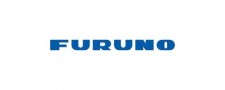 Furuno