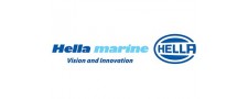 Hella Marine