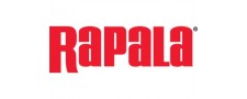 Rapala