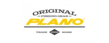 Plano