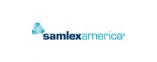 Samlex America