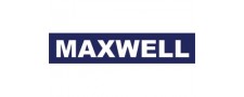 Maxwell