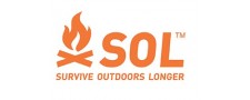 S.O.L. Survive Outdoors Longer