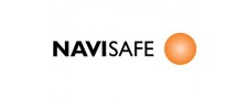 Navisafe