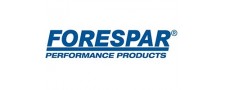 Forespar Performance Products