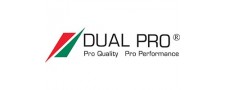 Dual Pro