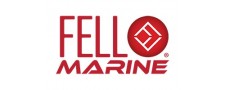 FELL Marine