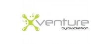 Xventure