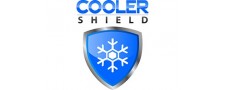 Cooler Shield