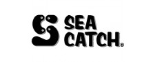 Sea Catch
