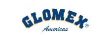 Glomex Marine Antennas