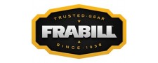 Frabill