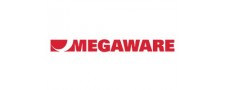 Megaware