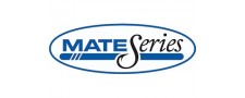 Mate Series