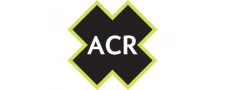 ACR Electronics