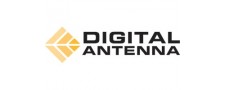 Digital Antenna