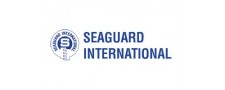 Seaguard International