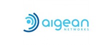 Aigean Networks