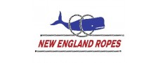 New England Ropes
