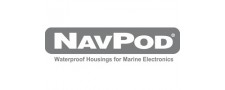 NavPod