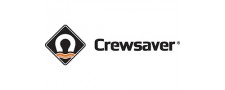 Crewsaver