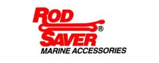 Rod Saver