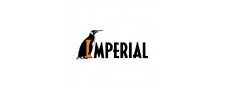 Imperial