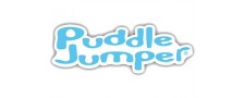 Puddle Jumper