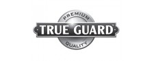 True Guard
