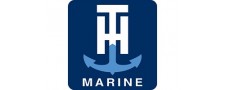 T-H Marine Supplies