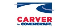 Carver by Covercraft