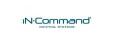 iN-Command Control Systems