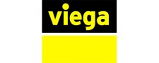 Viega