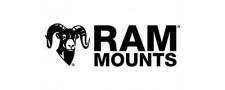 RAM Mounting Systems