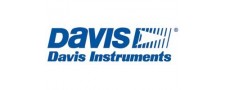 Davis Instruments