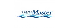 TROLLMaster