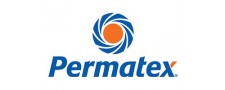 Permatex