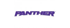 Panther Products