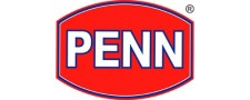 PENN