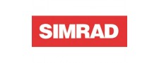 Simrad