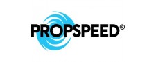 Propspeed